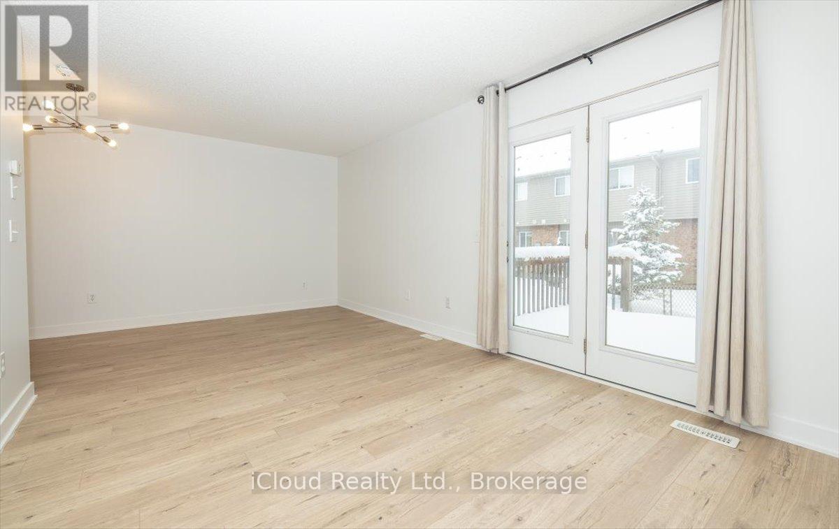 49 - 1600 Mickleborough Drive, London North, Ontario  N6G 5R6 - Photo 11 - X12556446