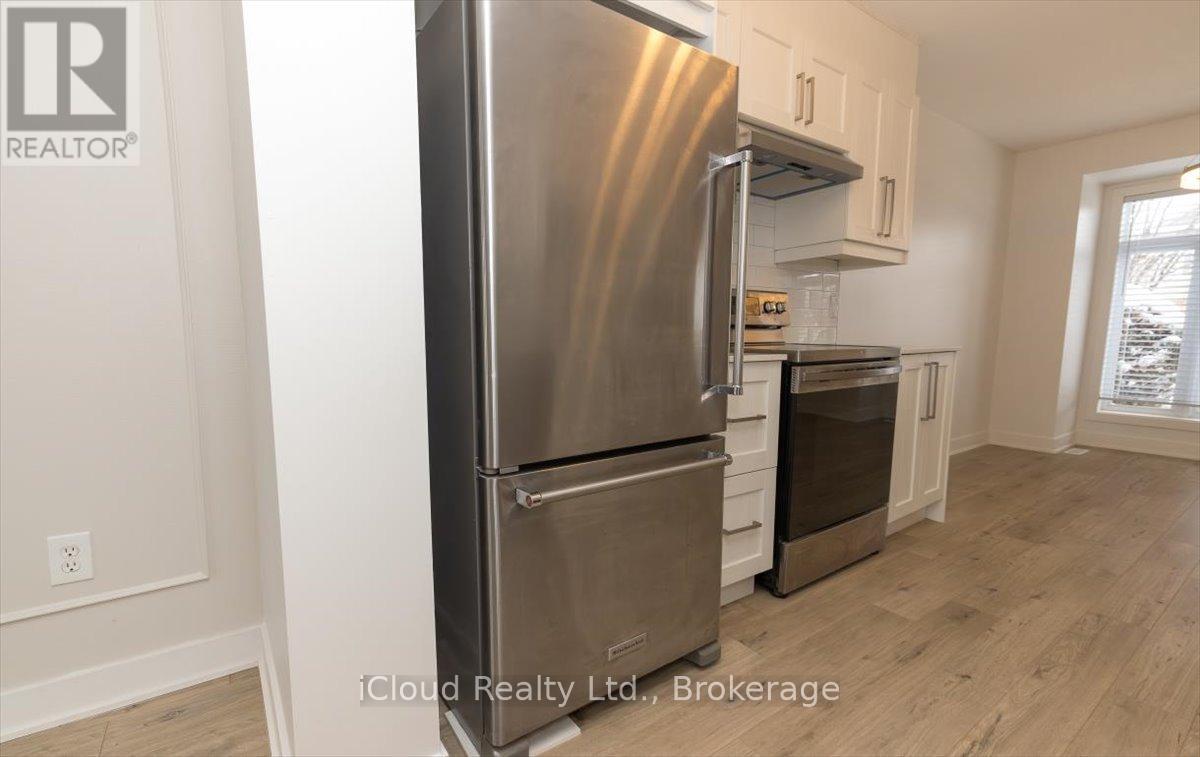 49 - 1600 Mickleborough Drive, London North, Ontario  N6G 5R6 - Photo 13 - X12556446