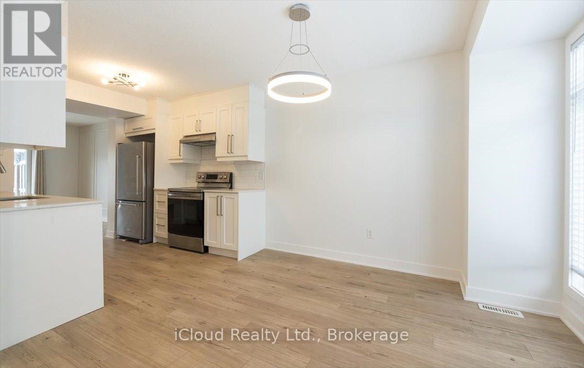 49 - 1600 Mickleborough Drive, London North, Ontario  N6G 5R6 - Photo 14 - X12556446