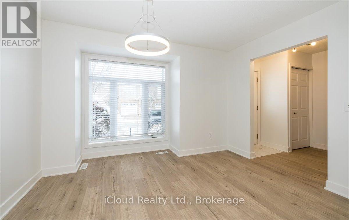 49 - 1600 Mickleborough Drive, London North, Ontario  N6G 5R6 - Photo 15 - X12556446