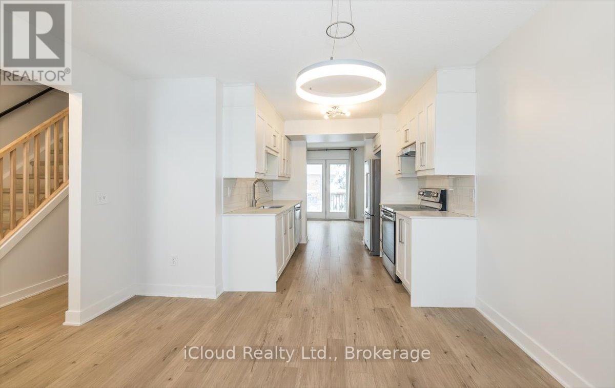 49 - 1600 Mickleborough Drive, London North, Ontario  N6G 5R6 - Photo 16 - X12556446