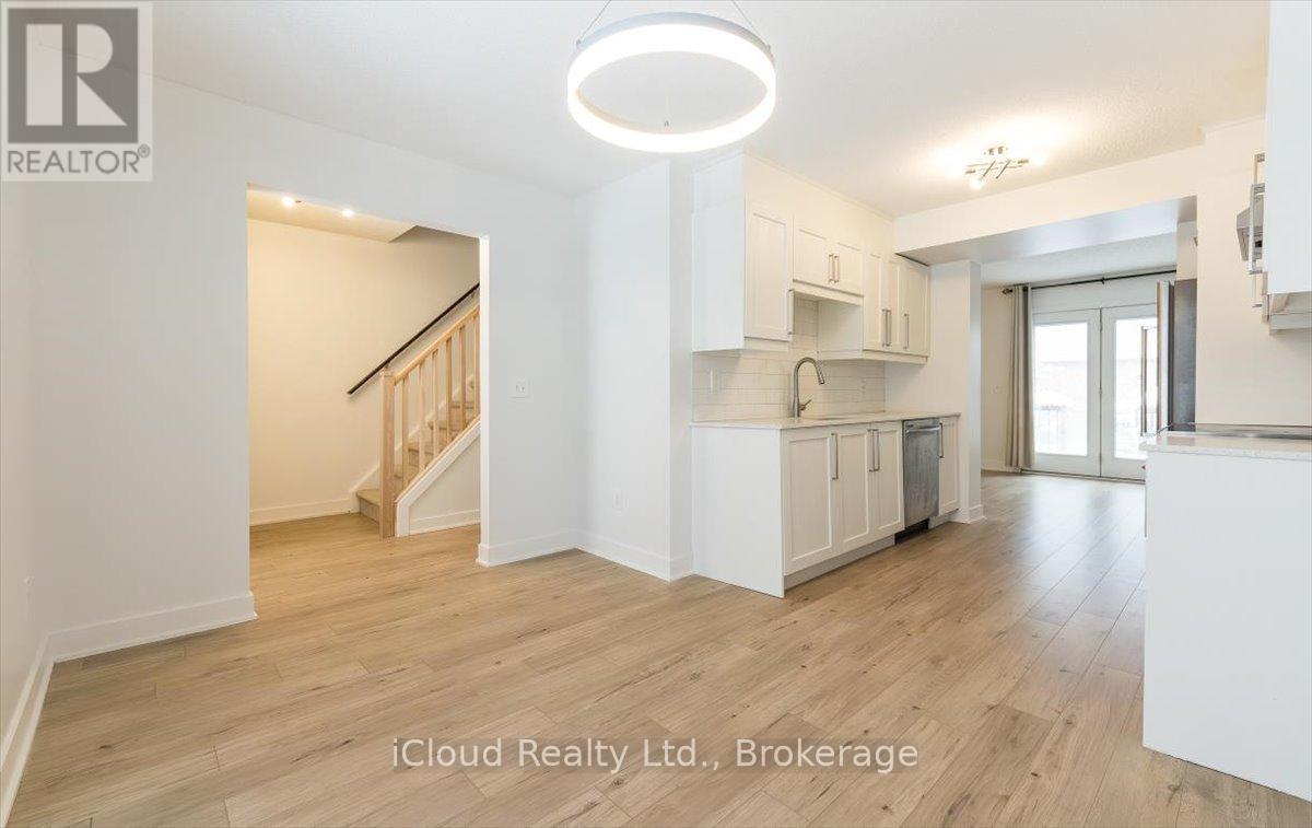 49 - 1600 Mickleborough Drive, London North, Ontario  N6G 5R6 - Photo 17 - X12556446