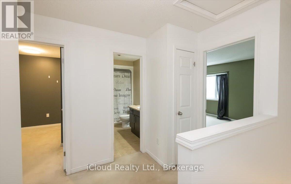 49 - 1600 Mickleborough Drive, London North, Ontario  N6G 5R6 - Photo 18 - X12556446