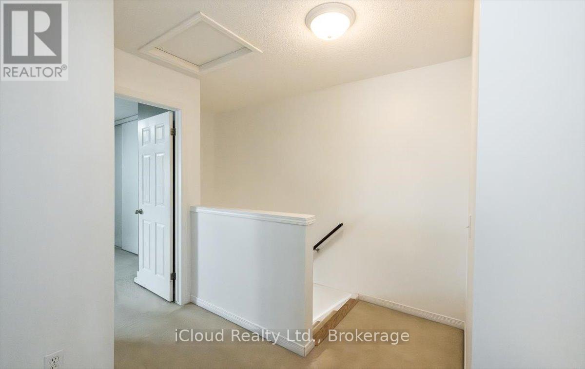 49 - 1600 Mickleborough Drive, London North, Ontario  N6G 5R6 - Photo 19 - X12556446