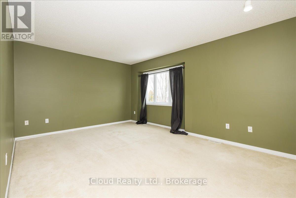 49 - 1600 Mickleborough Drive, London North, Ontario  N6G 5R6 - Photo 20 - X12556446