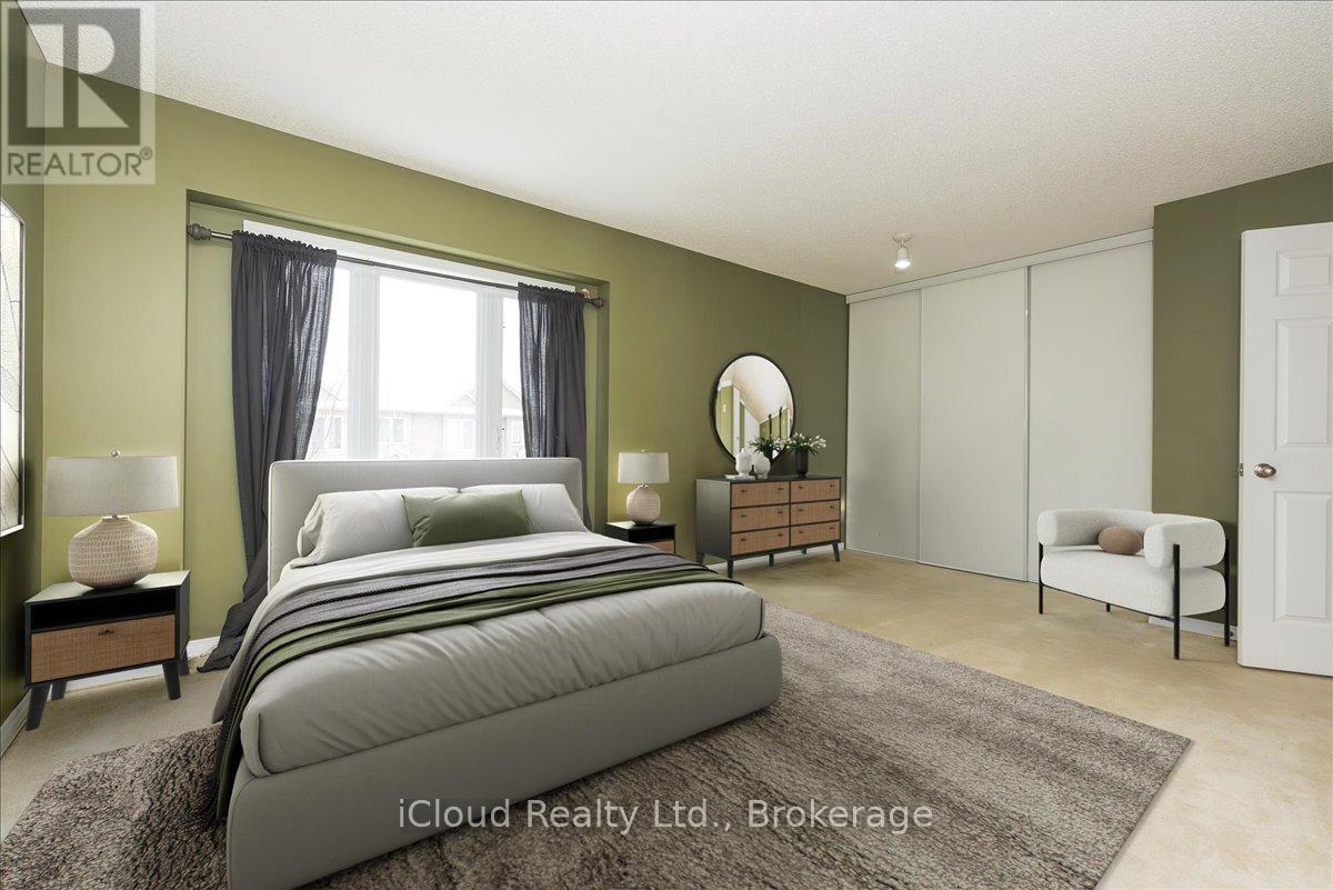 49 - 1600 Mickleborough Drive, London North, Ontario  N6G 5R6 - Photo 21 - X12556446