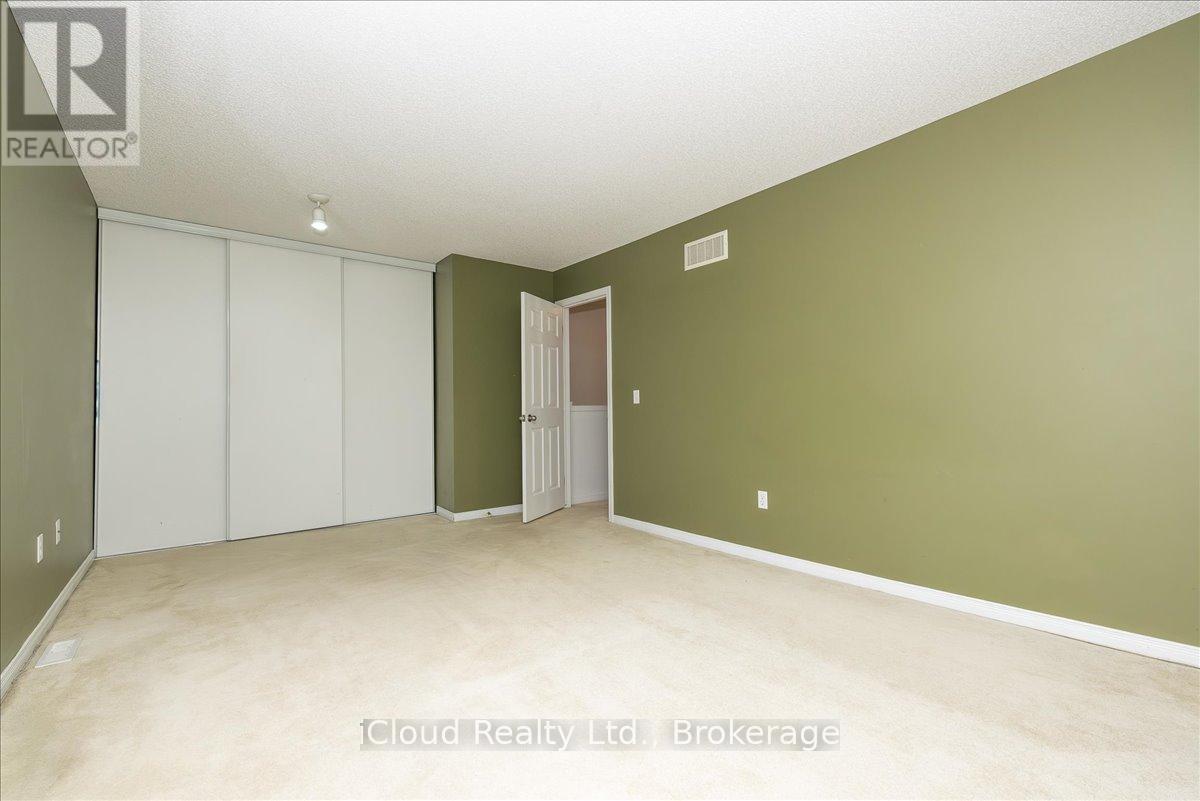 49 - 1600 Mickleborough Drive, London North, Ontario  N6G 5R6 - Photo 22 - X12556446