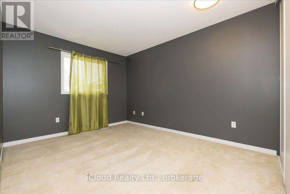 49 - 1600 Mickleborough Drive, London North, Ontario  N6G 5R6 - Photo 23 - X12556446