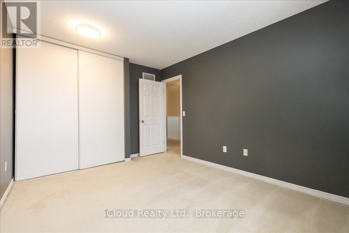 49 - 1600 Mickleborough Drive, London North, Ontario  N6G 5R6 - Photo 24 - X12556446