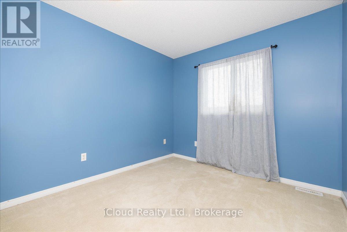 49 - 1600 Mickleborough Drive, London North, Ontario  N6G 5R6 - Photo 25 - X12556446