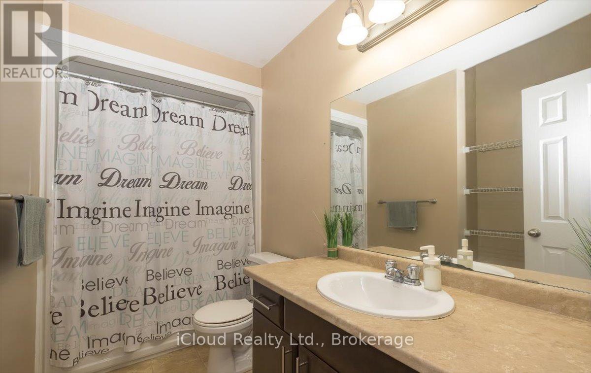 49 - 1600 Mickleborough Drive, London North, Ontario  N6G 5R6 - Photo 27 - X12556446