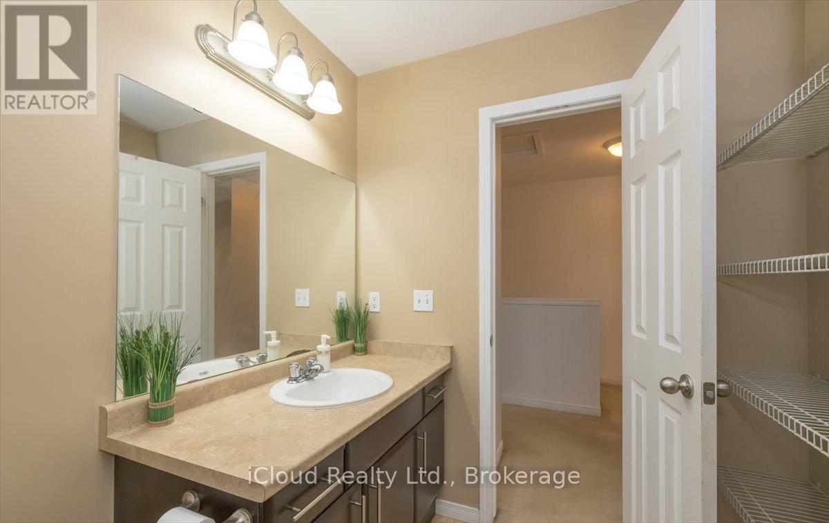 49 - 1600 Mickleborough Drive, London North, Ontario  N6G 5R6 - Photo 28 - X12556446