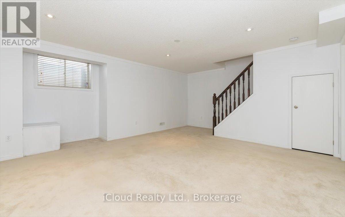 49 - 1600 Mickleborough Drive, London North, Ontario  N6G 5R6 - Photo 29 - X12556446