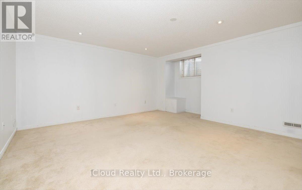 49 - 1600 Mickleborough Drive, London North, Ontario  N6G 5R6 - Photo 30 - X12556446