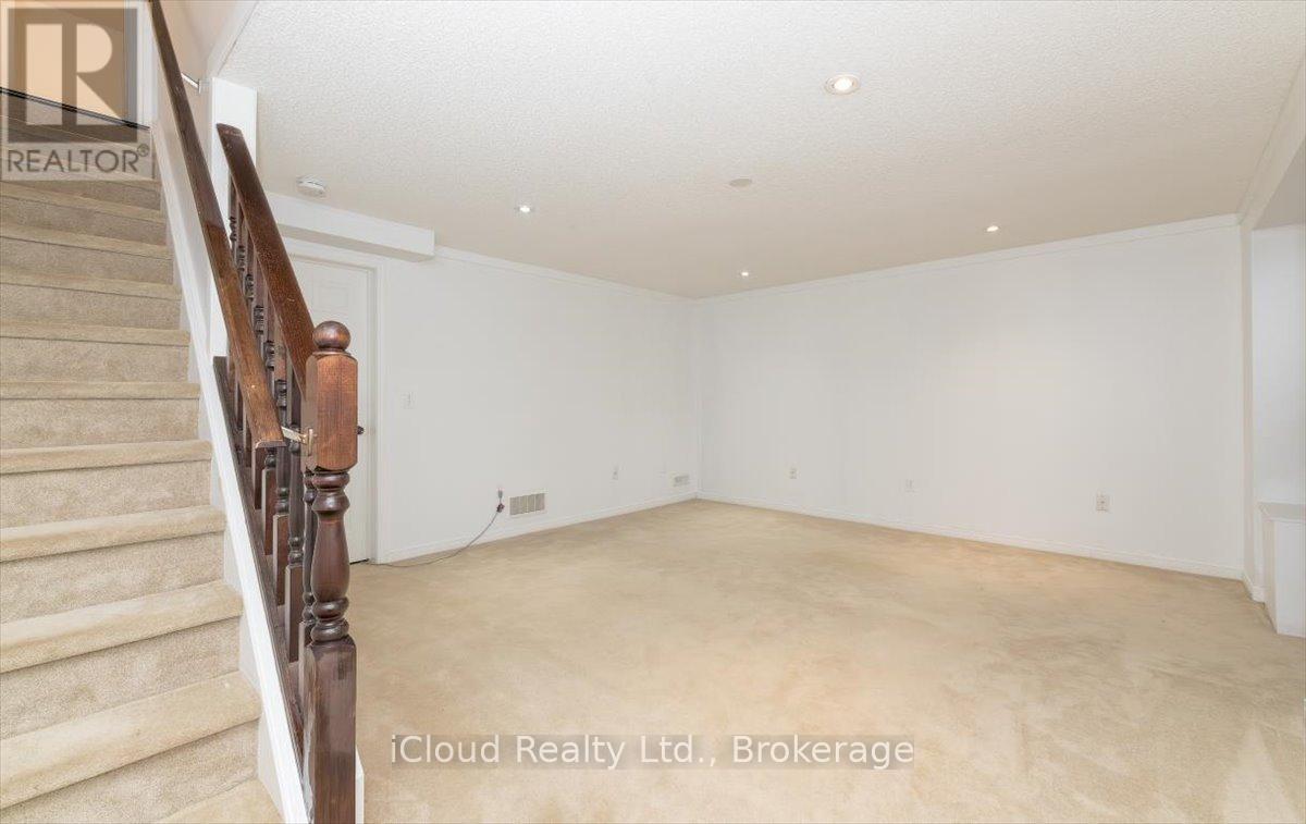 49 - 1600 Mickleborough Drive, London North, Ontario  N6G 5R6 - Photo 31 - X12556446