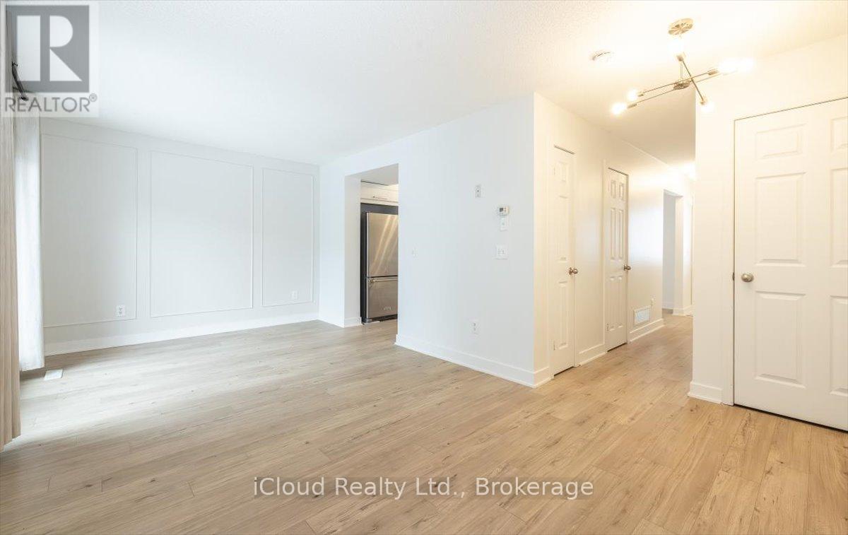 49 - 1600 Mickleborough Drive, London North, Ontario  N6G 5R6 - Photo 9 - X12556446