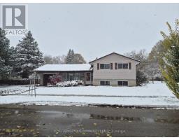 557 GLEN MANOR BOULEVARD, Waterloo, Ontario