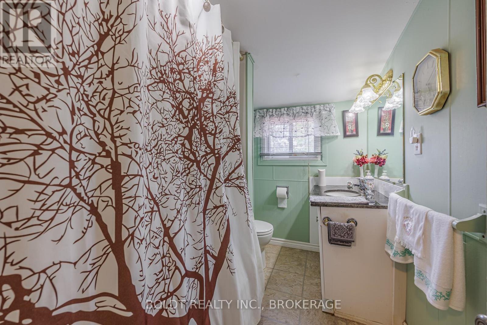 66 Chapel Street N, Thorold, Ontario  L2V 2E6 - Photo 14 - X12556582