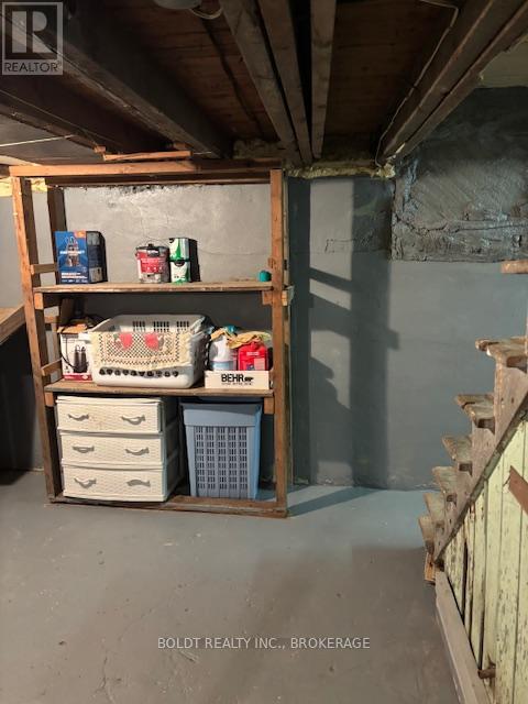 66 Chapel Street N, Thorold, Ontario  L2V 2E6 - Photo 19 - X12556582