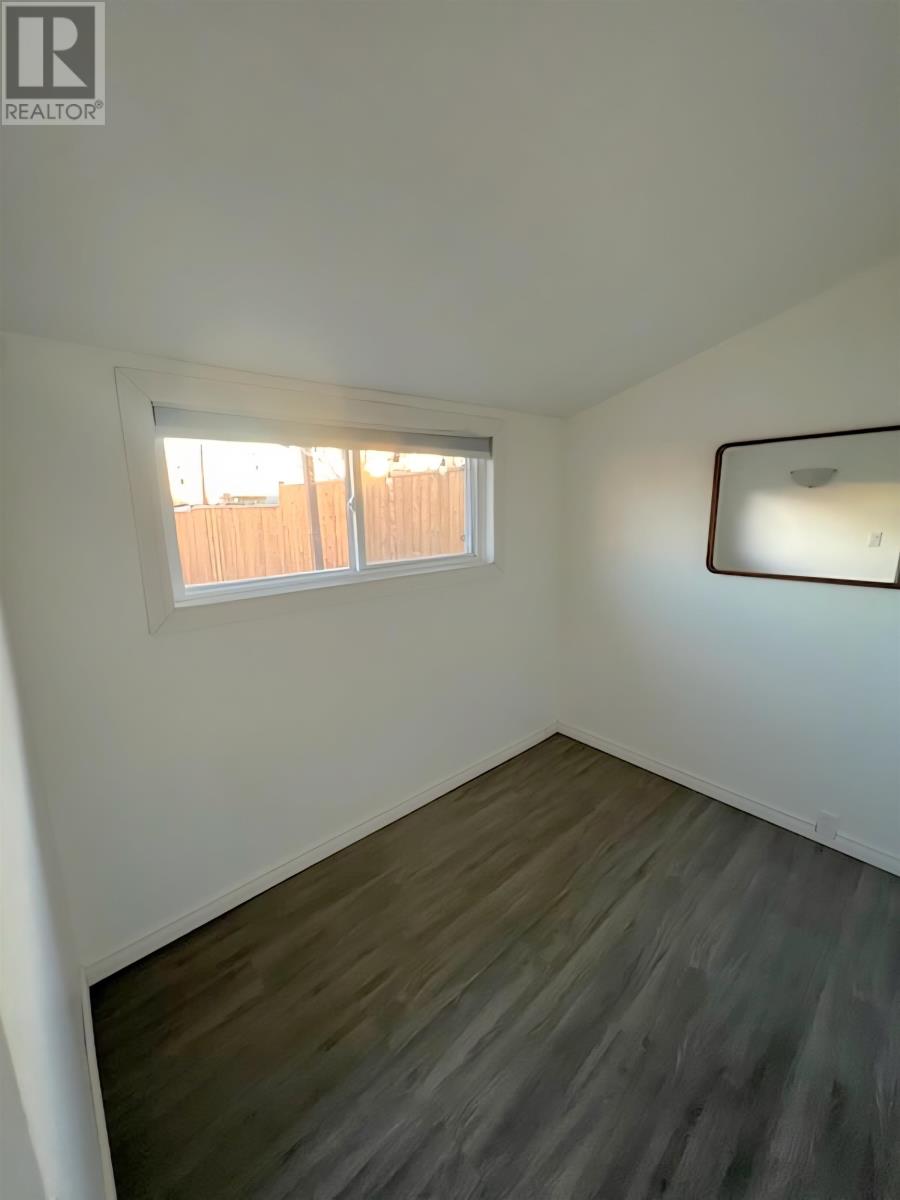 1724 Crawford Ave, Thunder Bay, Ontario  P7E 3E6 - Photo 15 - TB253507