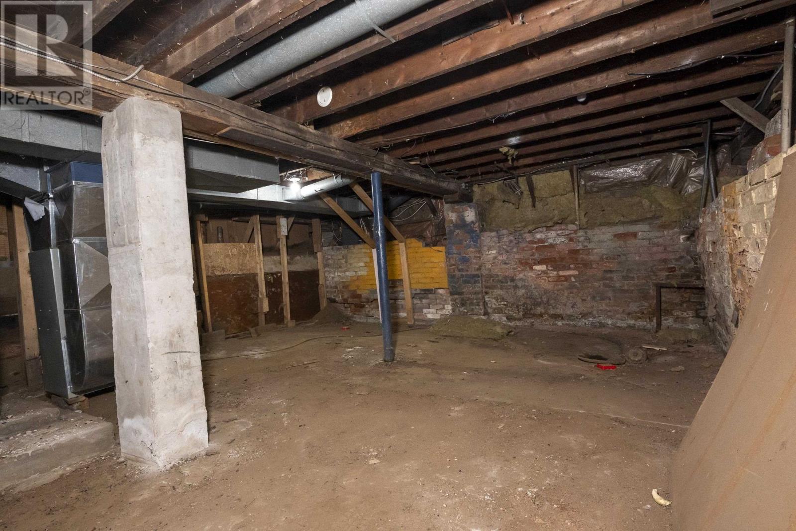 1724 Crawford Ave, Thunder Bay, Ontario  P7E 3E6 - Photo 20 - TB253507