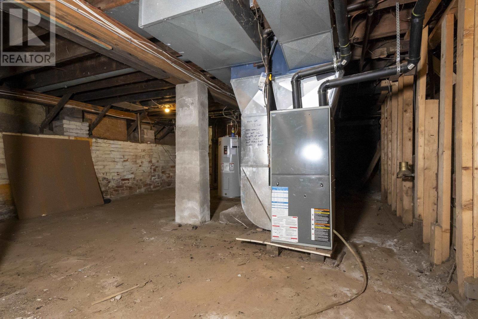 1724 Crawford Ave, Thunder Bay, Ontario  P7E 3E6 - Photo 22 - TB253507