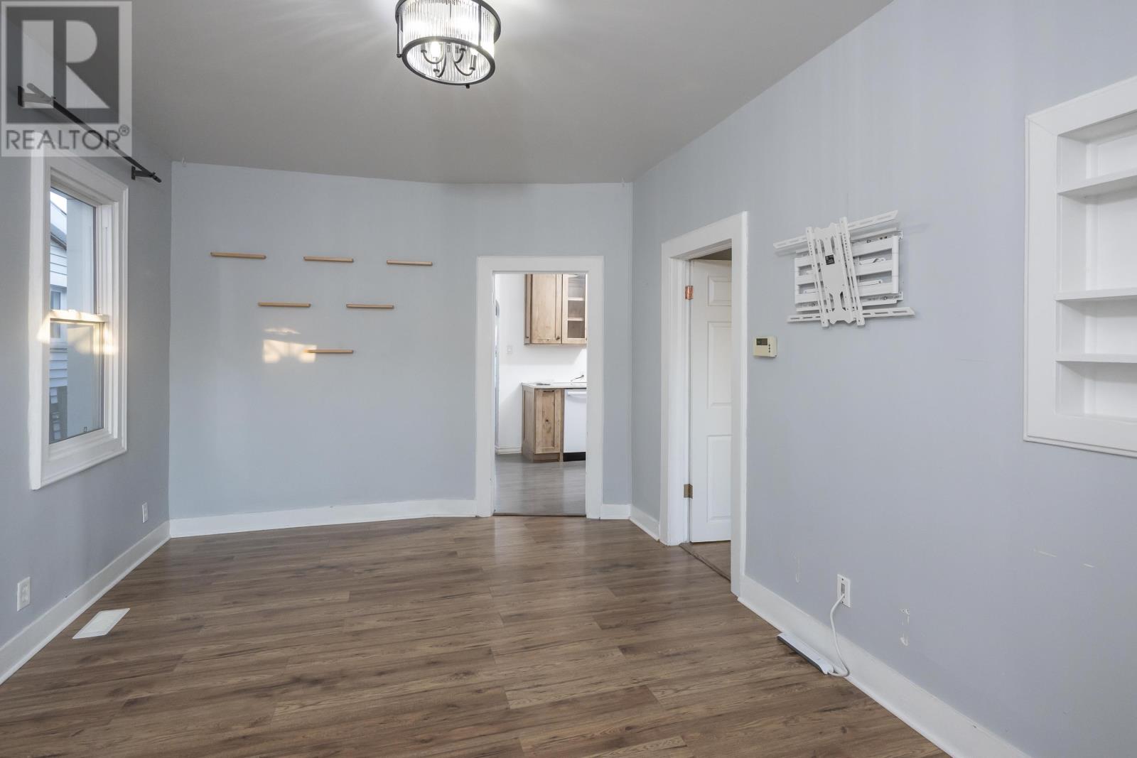 1724 Crawford Ave, Thunder Bay, Ontario  P7E 3E6 - Photo 4 - TB253507