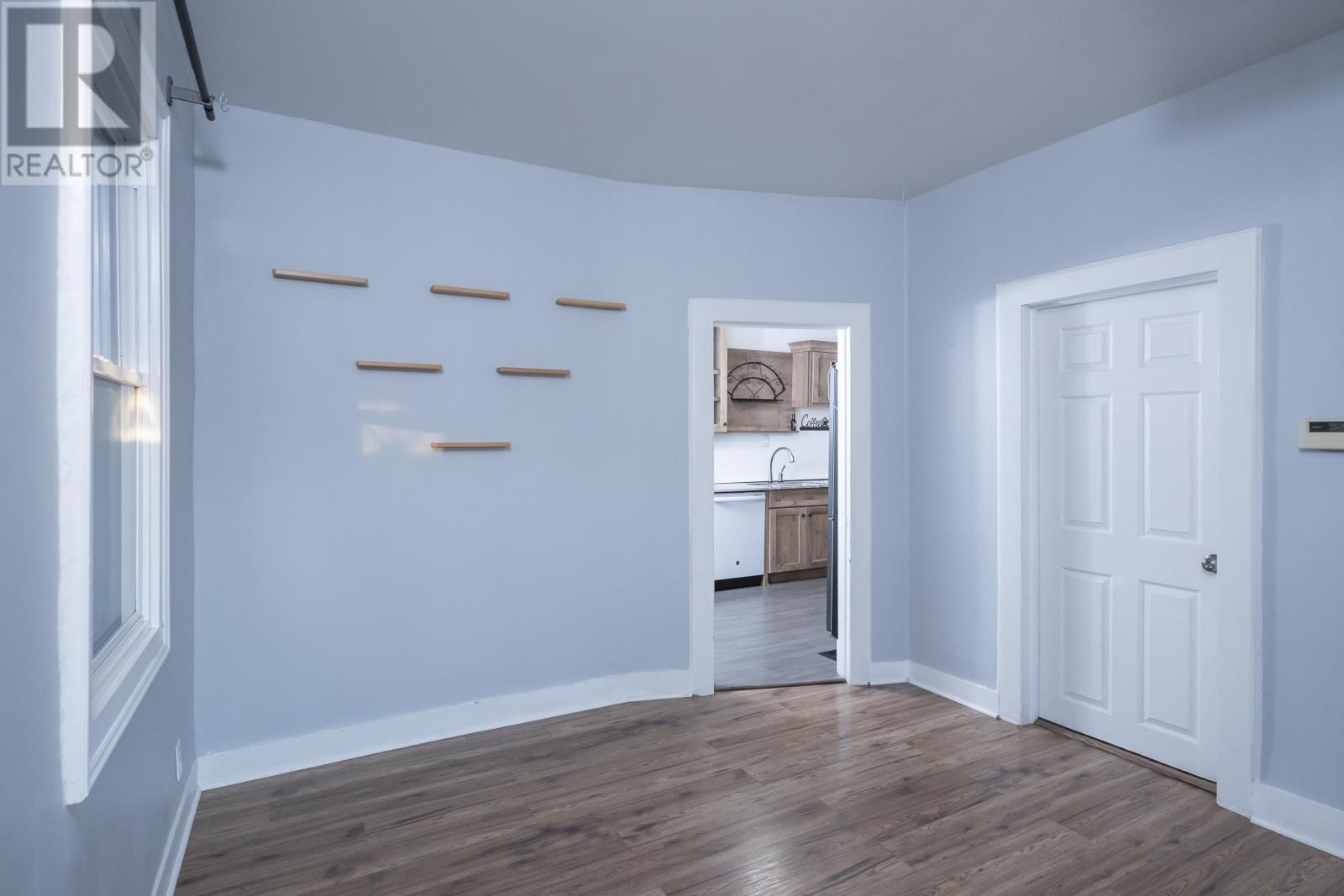 1724 Crawford Ave, Thunder Bay, Ontario  P7E 3E6 - Photo 5 - TB253507