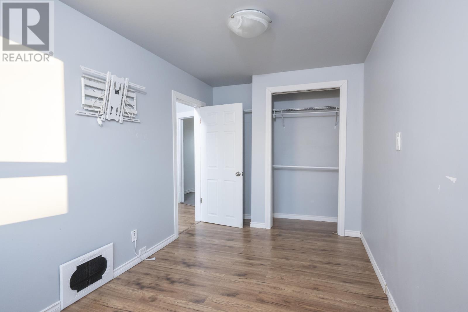 1724 Crawford Ave, Thunder Bay, Ontario  P7E 3E6 - Photo 7 - TB253507