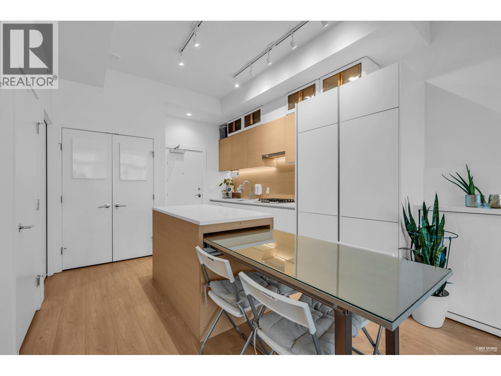 2809 652 Whiting Way, Coquitlam, British Columbia  V3J 0K3 - Photo 14 - R3068407