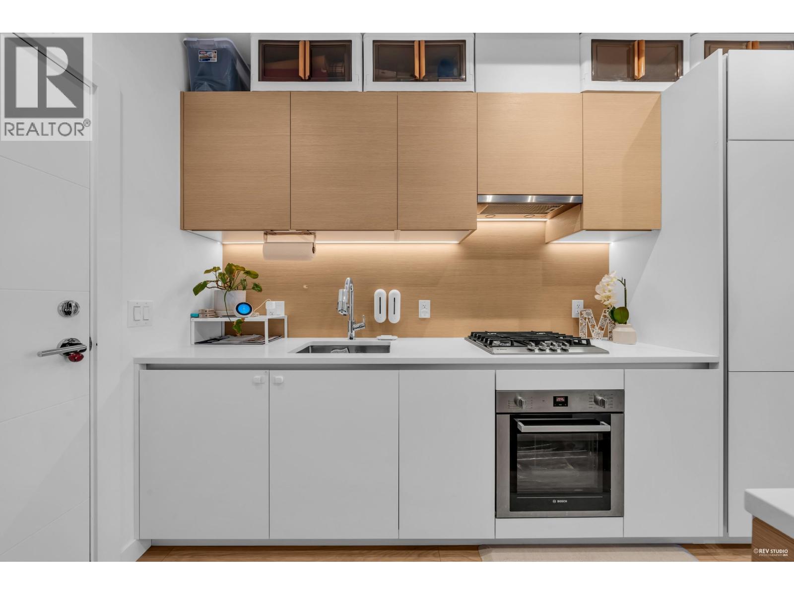 2809 652 Whiting Way, Coquitlam, British Columbia  V3J 0K3 - Photo 17 - R3068407