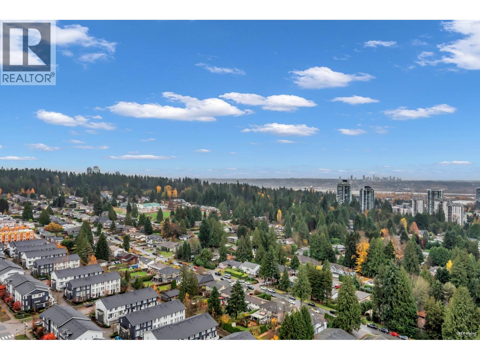 2809 652 Whiting Way, Coquitlam, British Columbia  V3J 0K3 - Photo 20 - R3068407