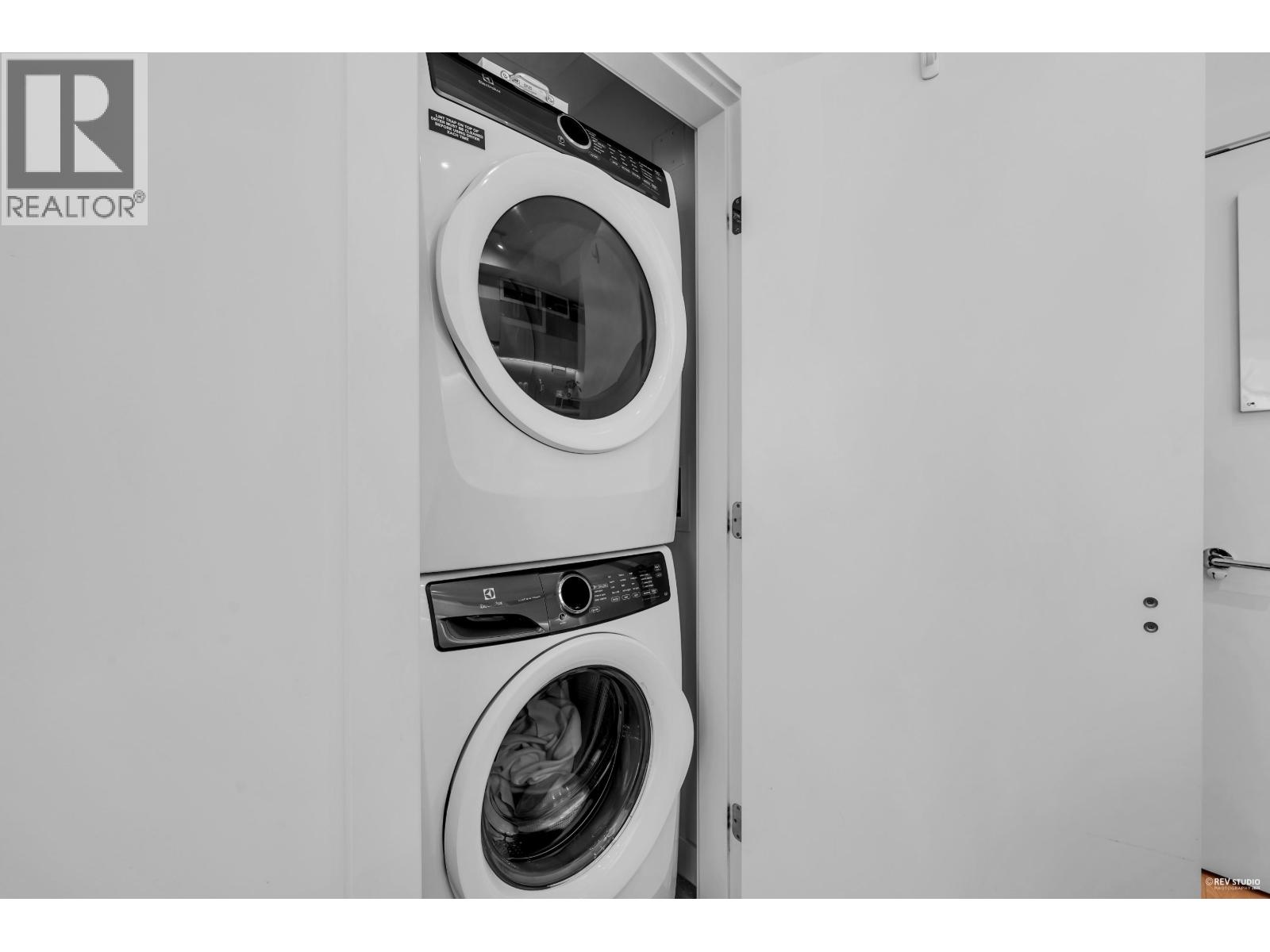 2809 652 Whiting Way, Coquitlam, British Columbia  V3J 0K3 - Photo 21 - R3068407