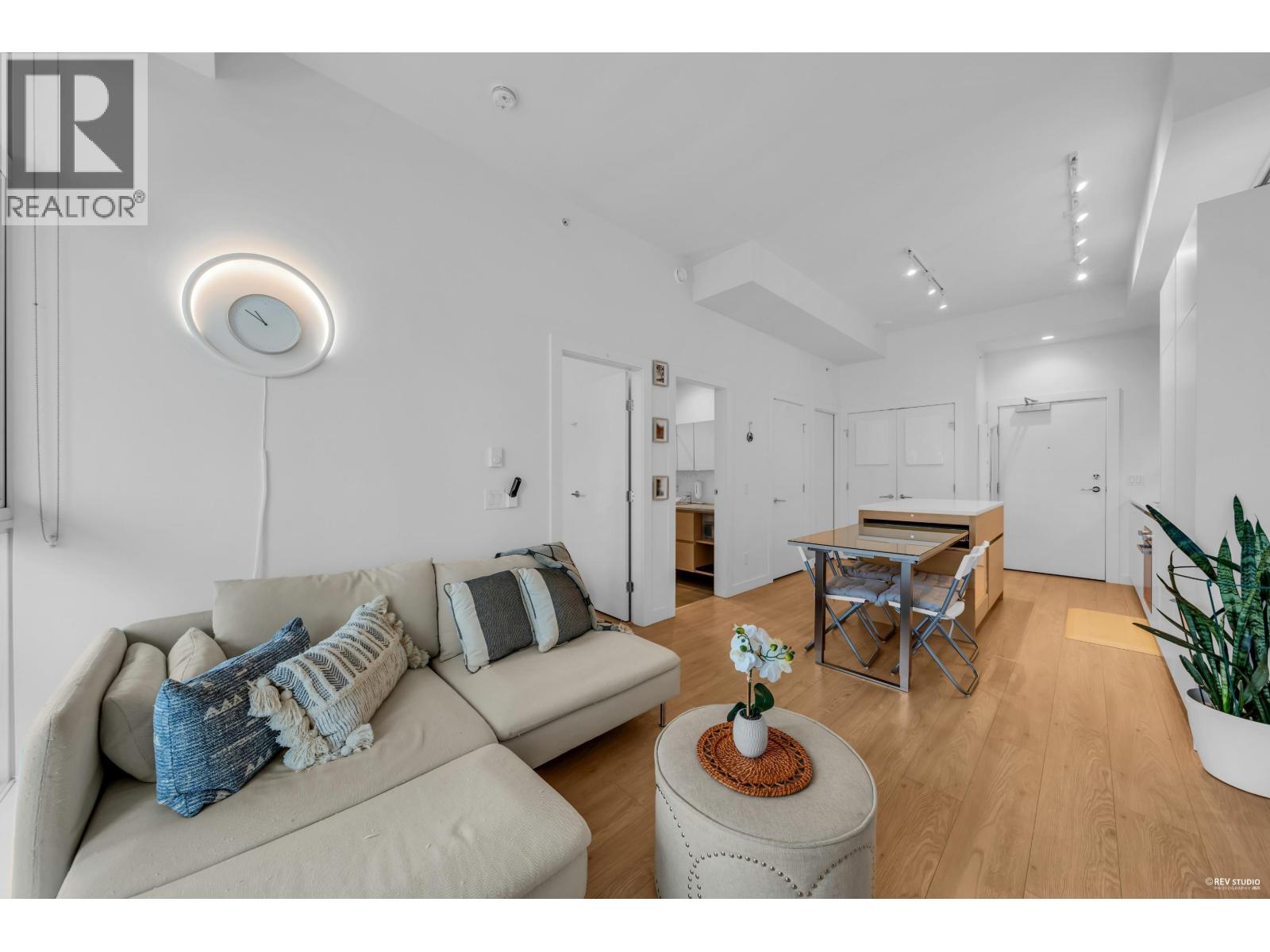 2809 652 Whiting Way, Coquitlam, British Columbia  V3J 0K3 - Photo 5 - R3068407