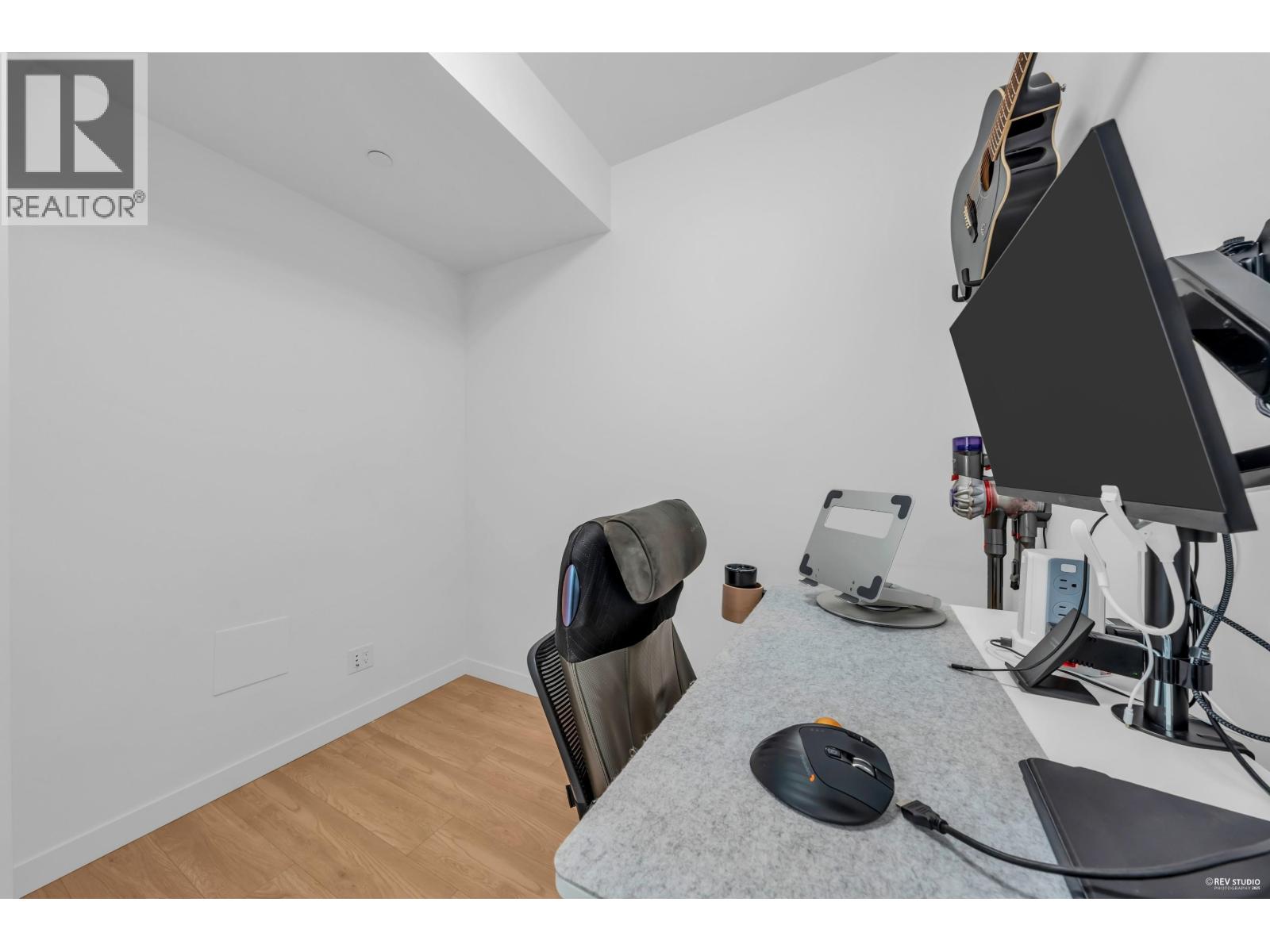 2809 652 Whiting Way, Coquitlam, British Columbia  V3J 0K3 - Photo 8 - R3068407