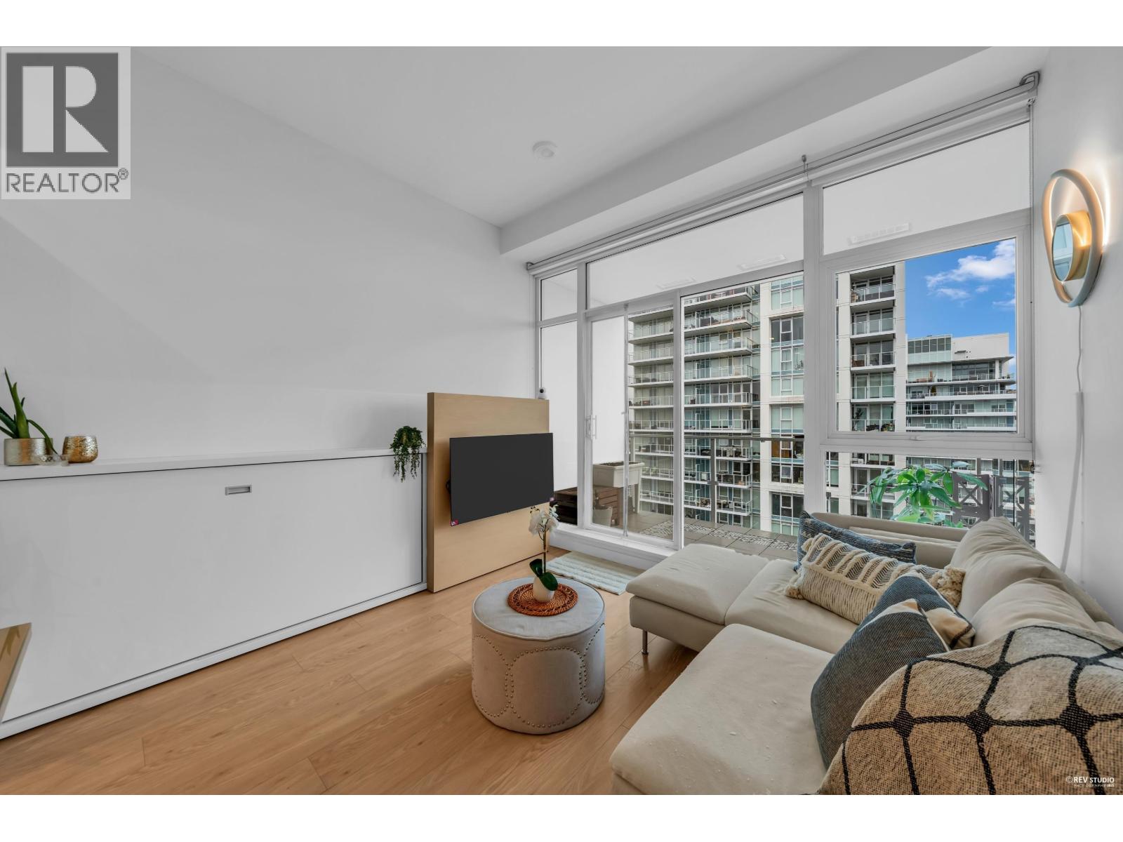 2809 652 Whiting Way, Coquitlam, British Columbia  V3J 0K3 - Photo 9 - R3068407