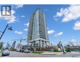 2809 652 Whiting Way, Coquitlam, Ca