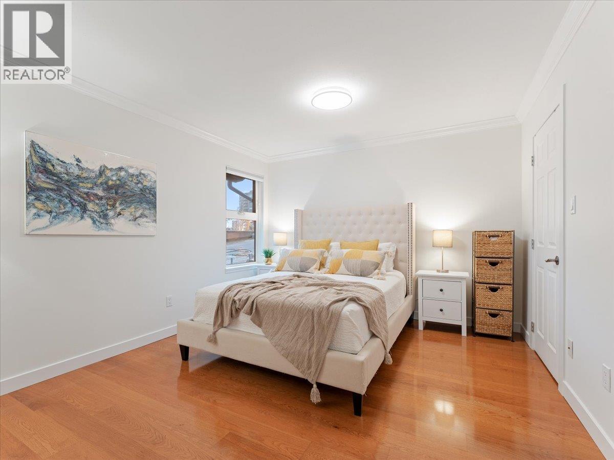 403 1274 Barclay Street, Vancouver, British Columbia  V6E 1H3 - Photo 11 - R3068415