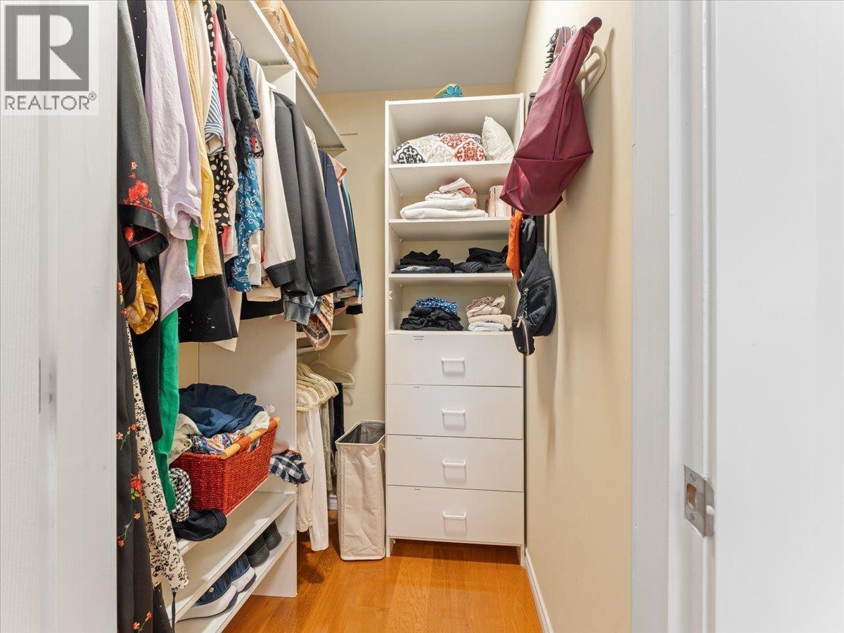 403 1274 Barclay Street, Vancouver, British Columbia  V6E 1H3 - Photo 12 - R3068415