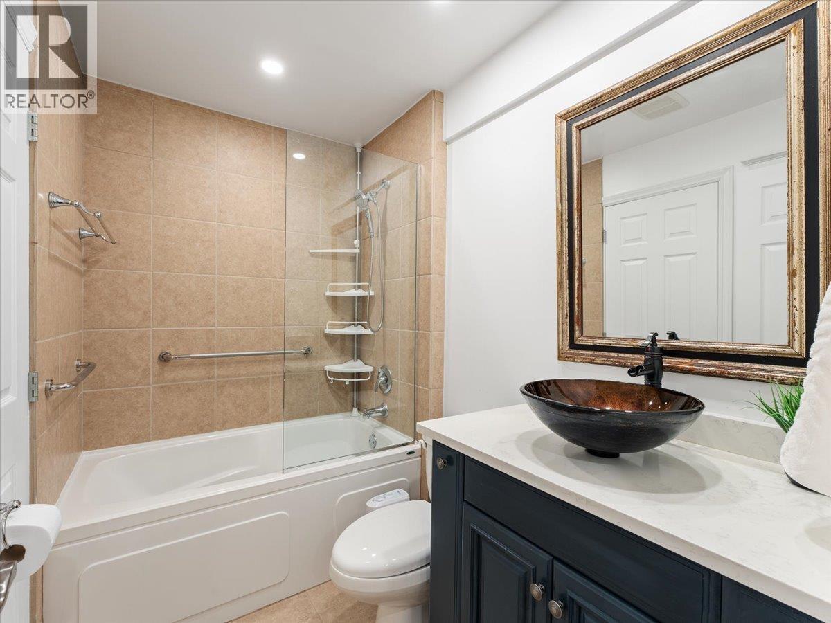 403 1274 Barclay Street, Vancouver, British Columbia  V6E 1H3 - Photo 15 - R3068415