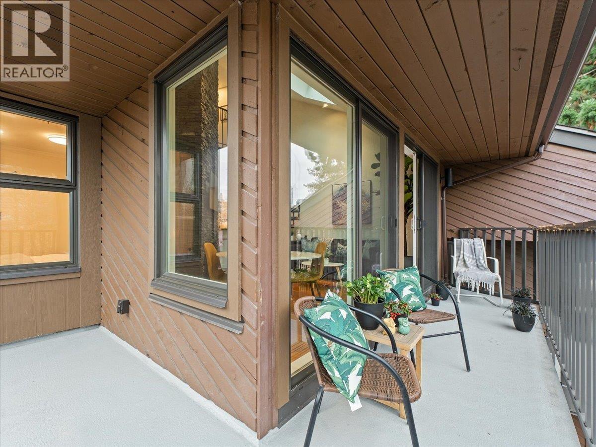 403 1274 Barclay Street, Vancouver, British Columbia  V6E 1H3 - Photo 18 - R3068415