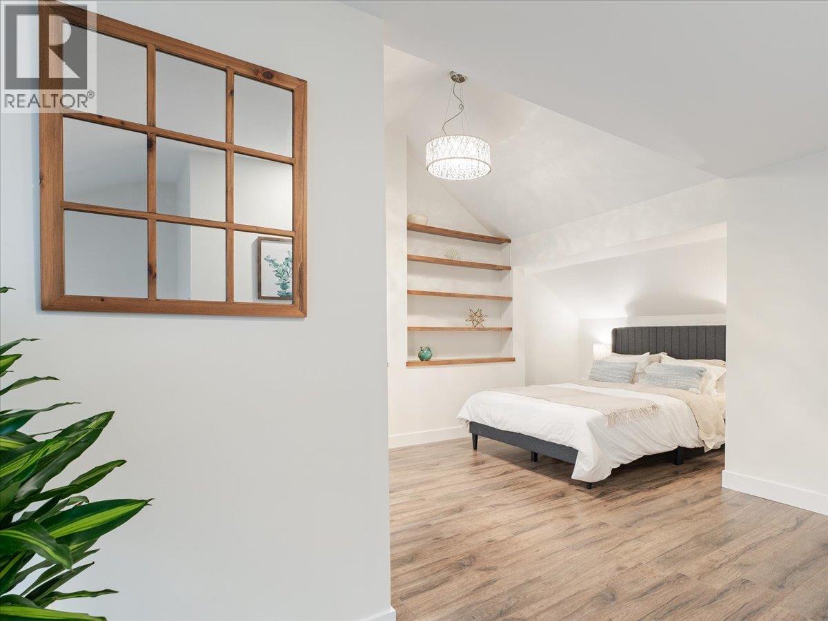 403 1274 Barclay Street, Vancouver, British Columbia  V6E 1H3 - Photo 19 - R3068415