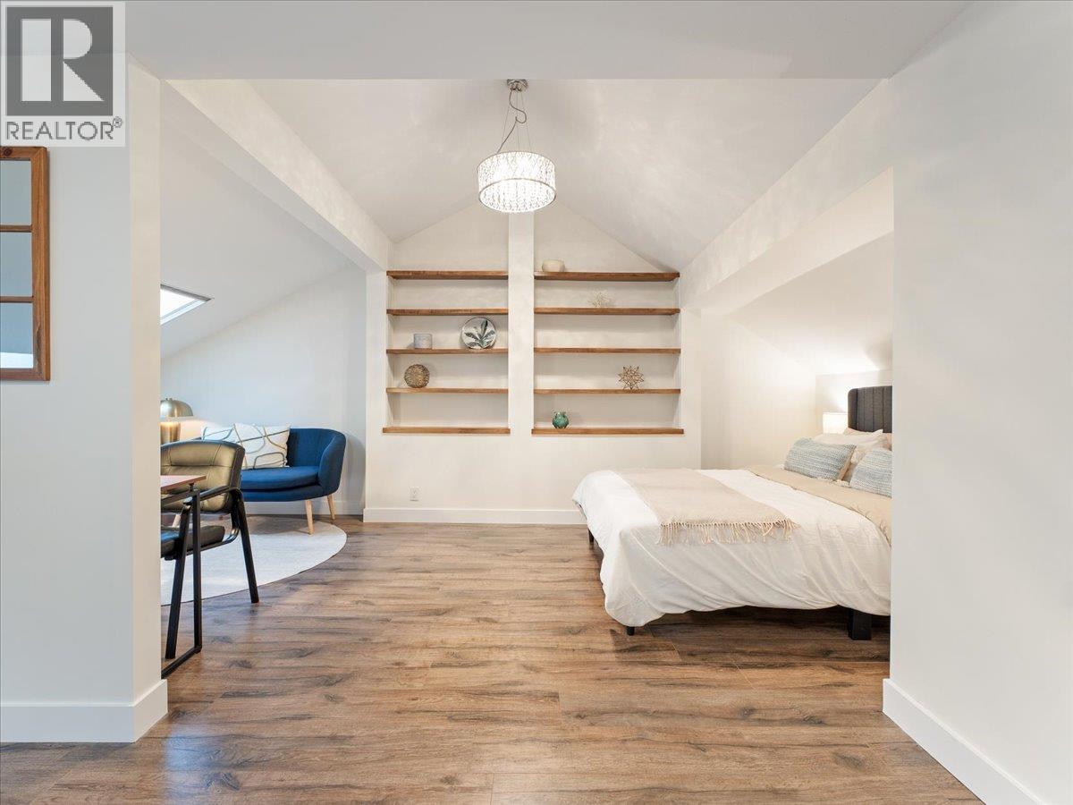 403 1274 Barclay Street, Vancouver, British Columbia  V6E 1H3 - Photo 20 - R3068415