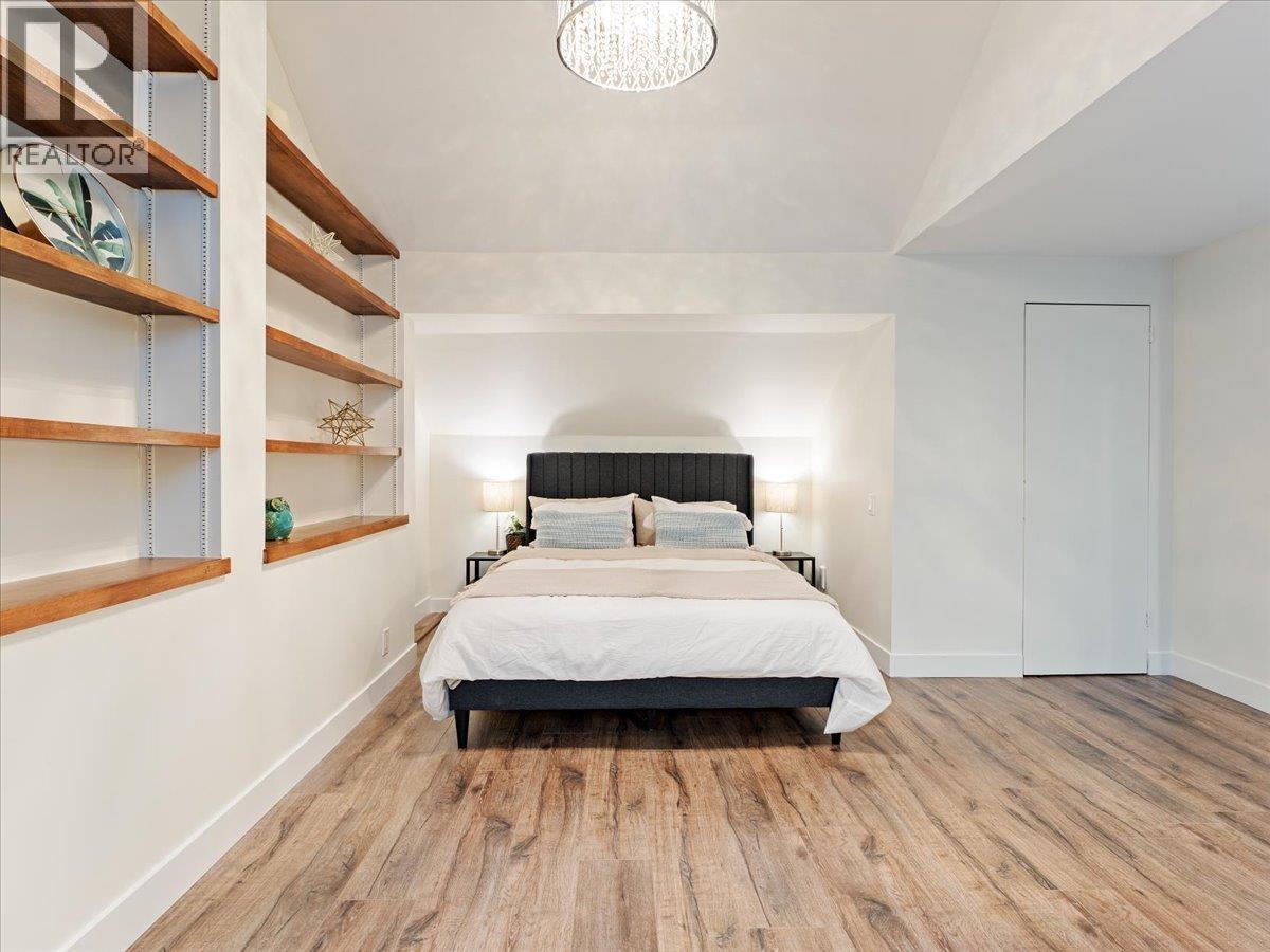 403 1274 Barclay Street, Vancouver, British Columbia  V6E 1H3 - Photo 21 - R3068415