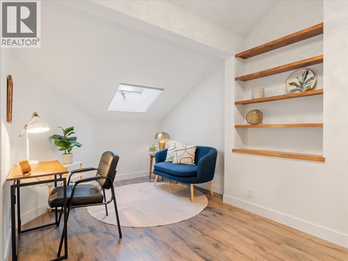 403 1274 Barclay Street, Vancouver, British Columbia  V6E 1H3 - Photo 22 - R3068415