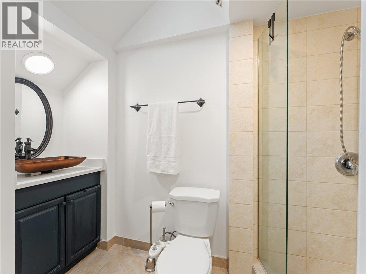 403 1274 Barclay Street, Vancouver, British Columbia  V6E 1H3 - Photo 23 - R3068415