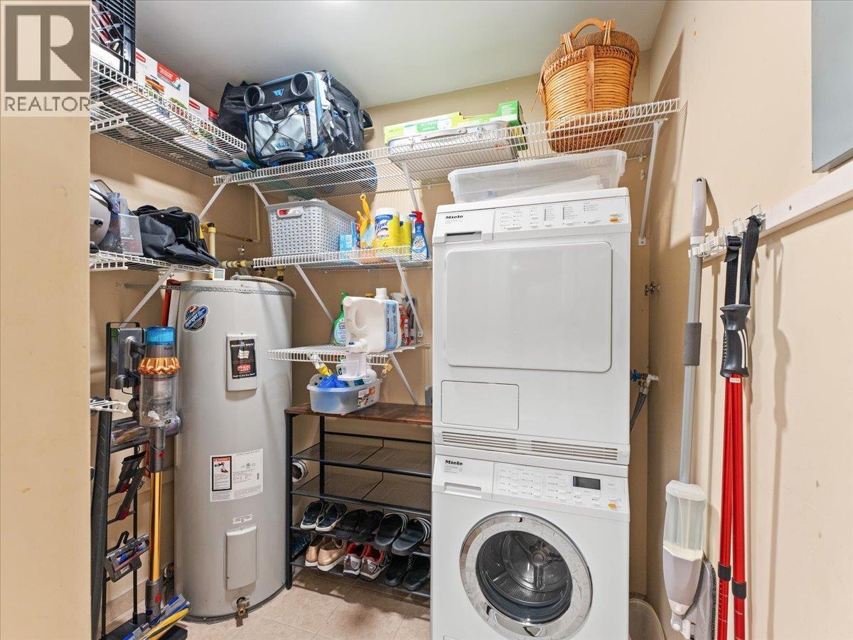 403 1274 Barclay Street, Vancouver, British Columbia  V6E 1H3 - Photo 24 - R3068415