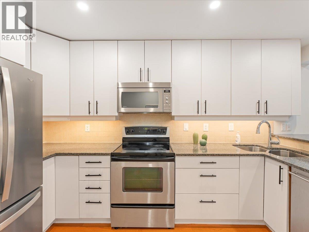 403 1274 Barclay Street, Vancouver, British Columbia  V6E 1H3 - Photo 6 - R3068415