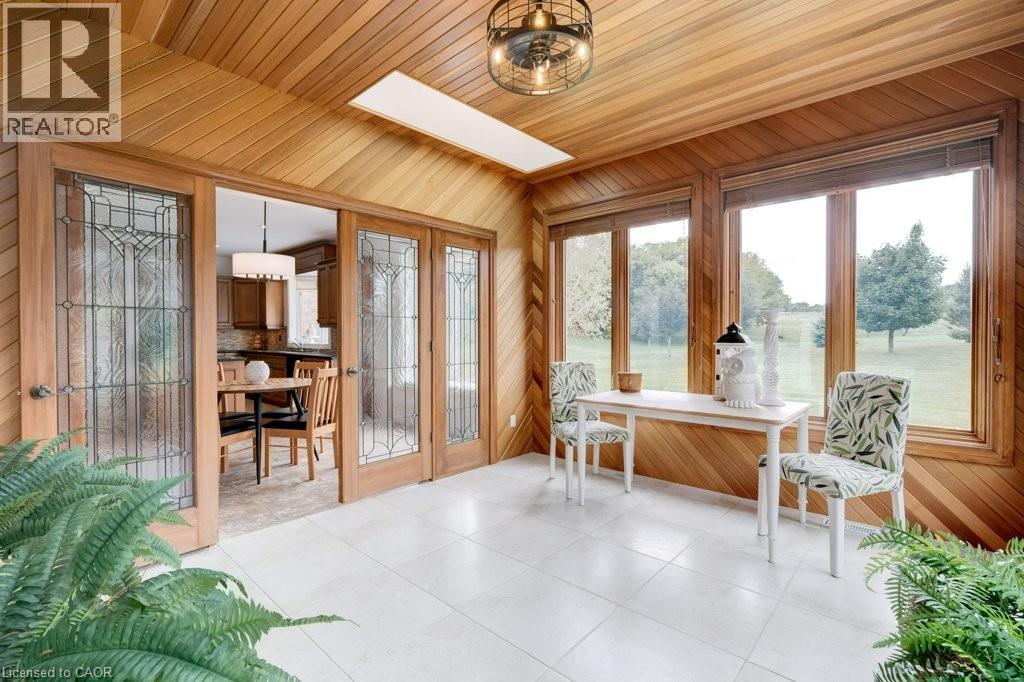 17 Tews Lane, Dundas, Ontario  L9H 7N4 - Photo 14 - 40789150