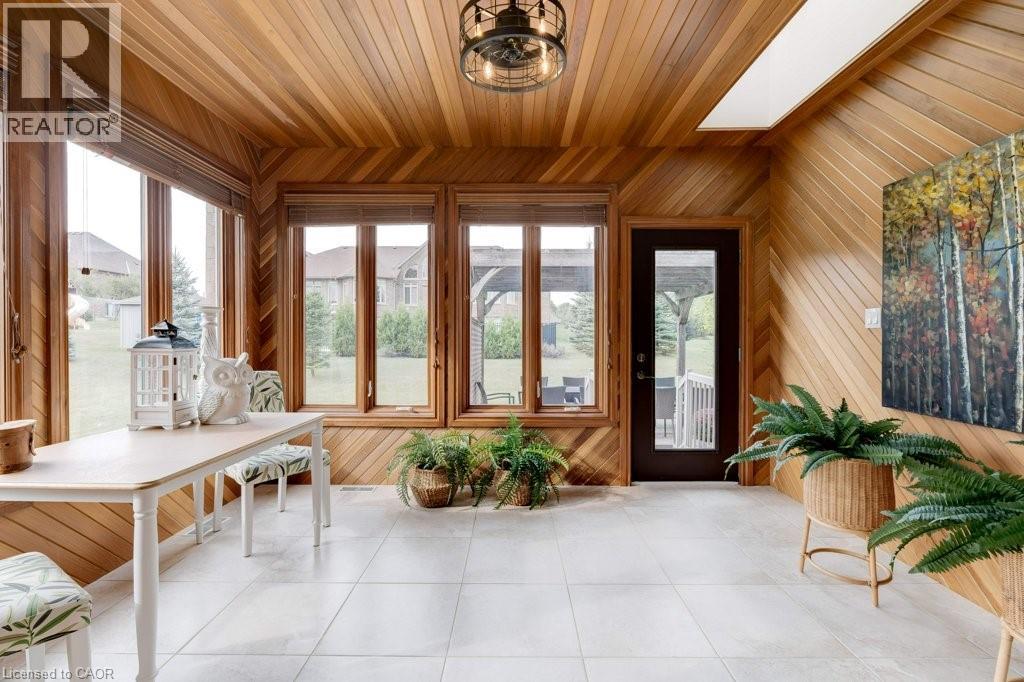 17 Tews Lane, Dundas, Ontario  L9H 7N4 - Photo 15 - 40789150